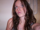 Mandy - Curly Love