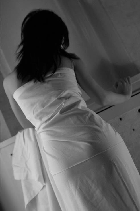 Lisba