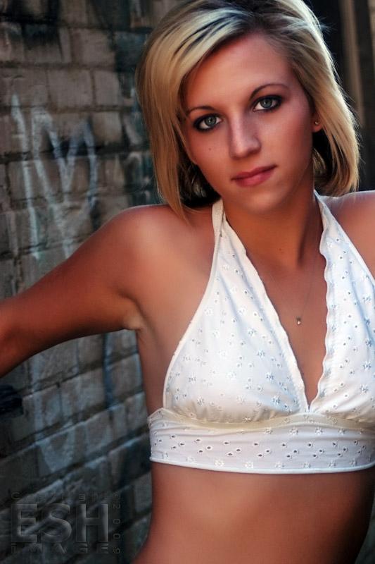 Jalynn - schitzngiggles photography