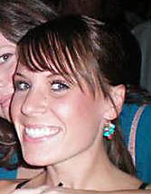 denvermami