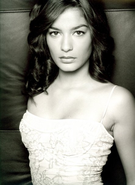 Marta Faial - Marta 1