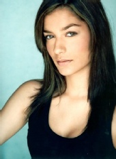Marta Faial - Marta 1
