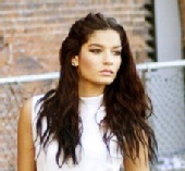 Marta Faial - Marta 1