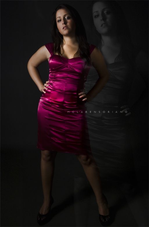 Dena Marah - Full Length