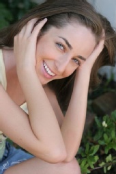 Marcela Marcela