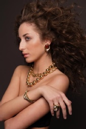Marcela Marcela