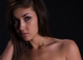 LexMarie