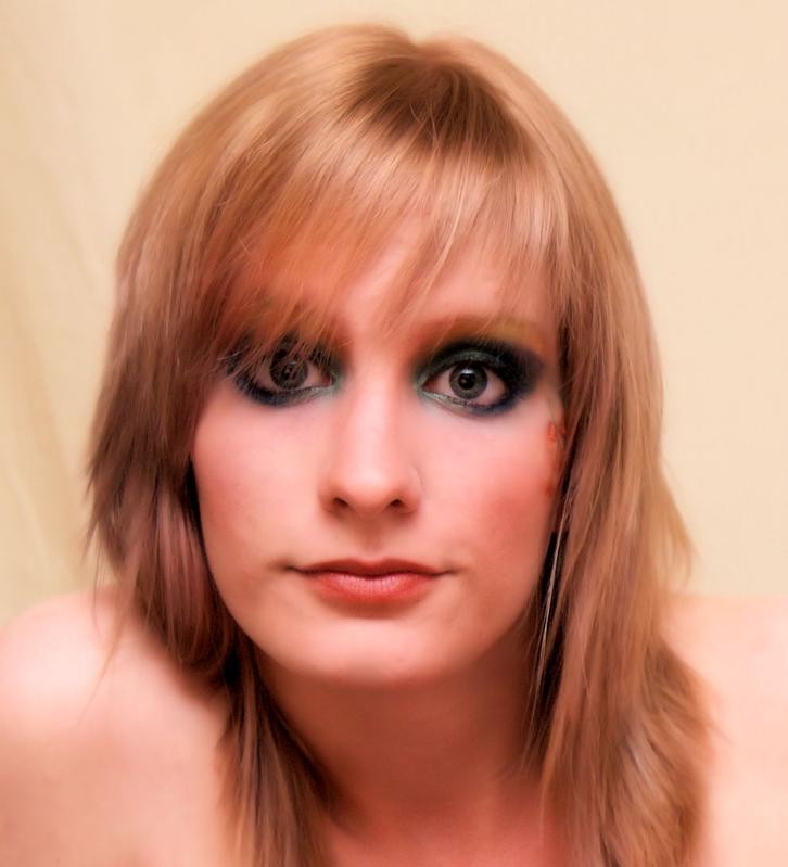 Saara