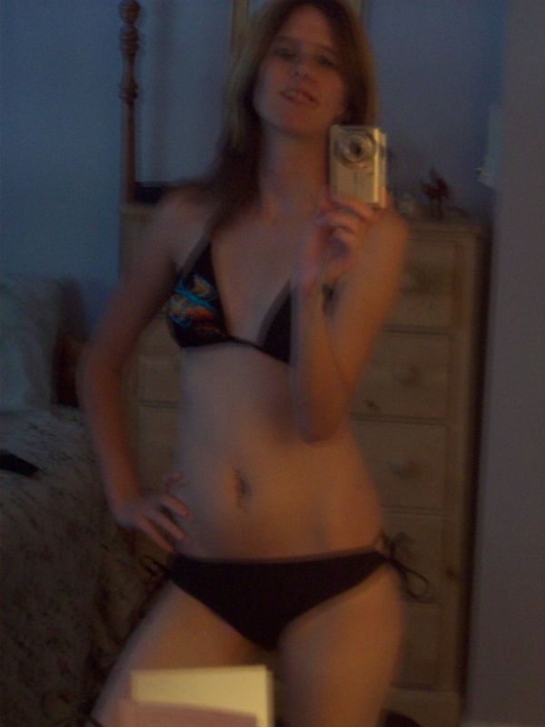 xxshadowzeyezxx - bathing suit