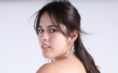 Jessica Lynn - headshot