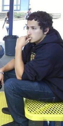 JulioCeasar - "EveryDay Life; Think"