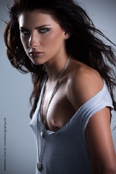 Raesha