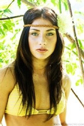 Raesha