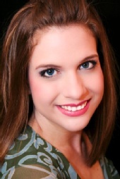 Katherine Du Bois -  Kat