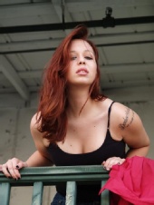 LeahWicks