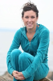 Anna