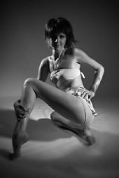 Claudia