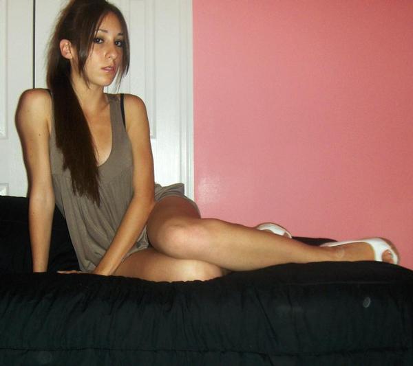 Stephanie