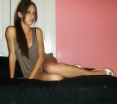 Stephanie