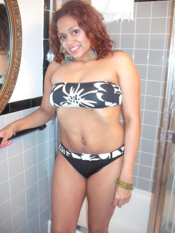mulatto