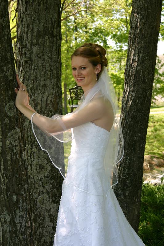 brittany