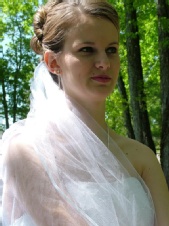 brittany