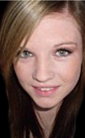 Kate