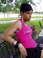 Adrienne B.