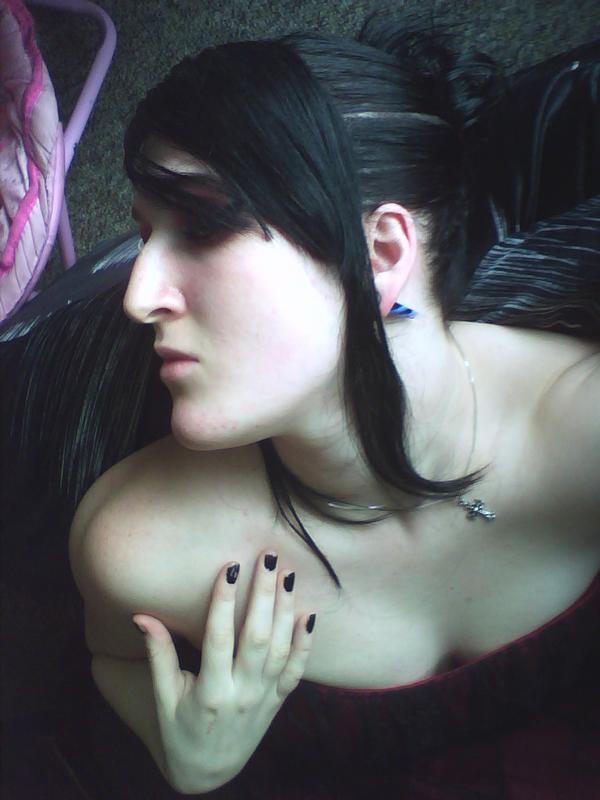 [[DivinChaos.]]