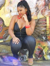 prettyperfect803 - im so hott