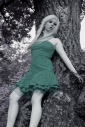 jemsy - green