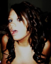 miss gina
