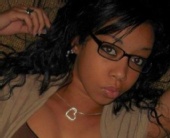Pretty Girl - SCHOOL GIRL