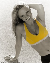 Jordan Dunlap - Jordan Dunlap