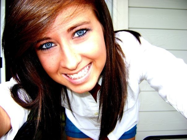 Kylie Lowery