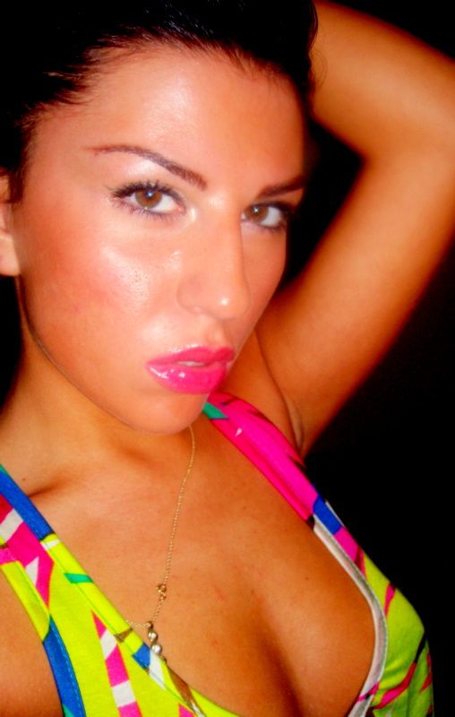 krystyna hammond - krystyna