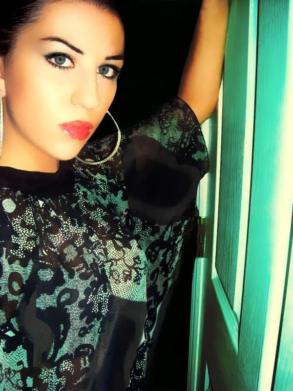 krystyna hammond - krystyna