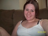 sexymand23 - Amanda