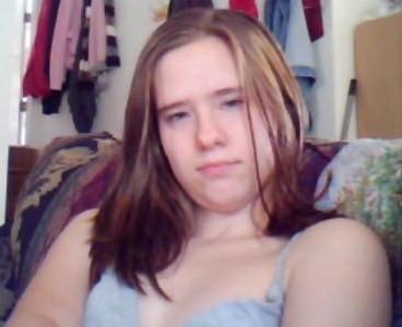 Emma - just me