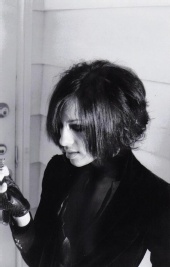 Rhema - Sean Wells Photography