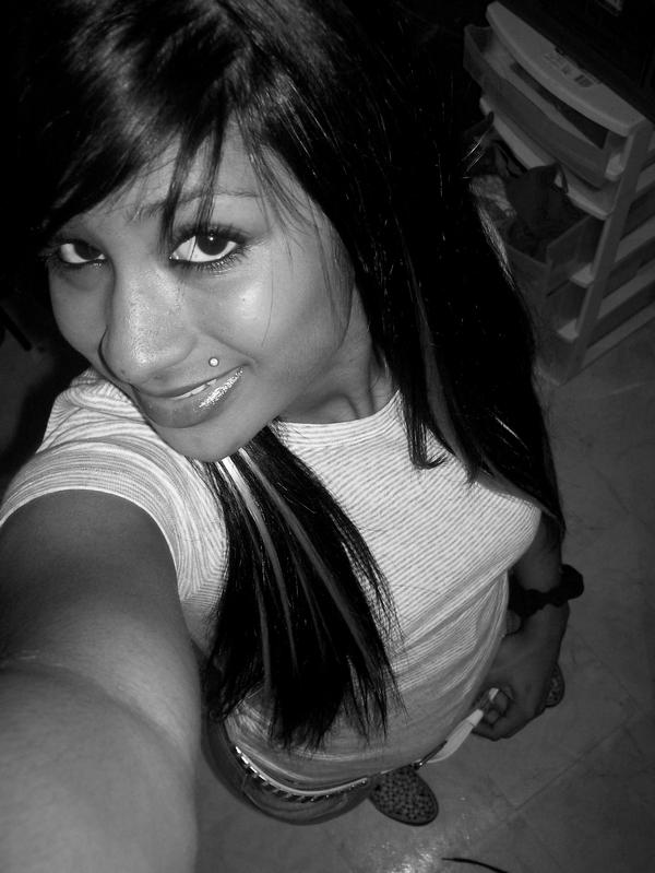 krysta06