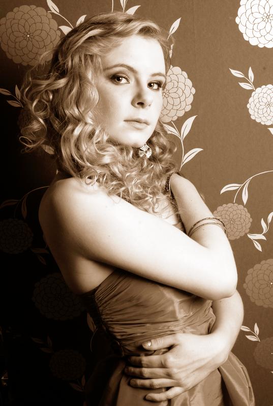 parisbeatrice