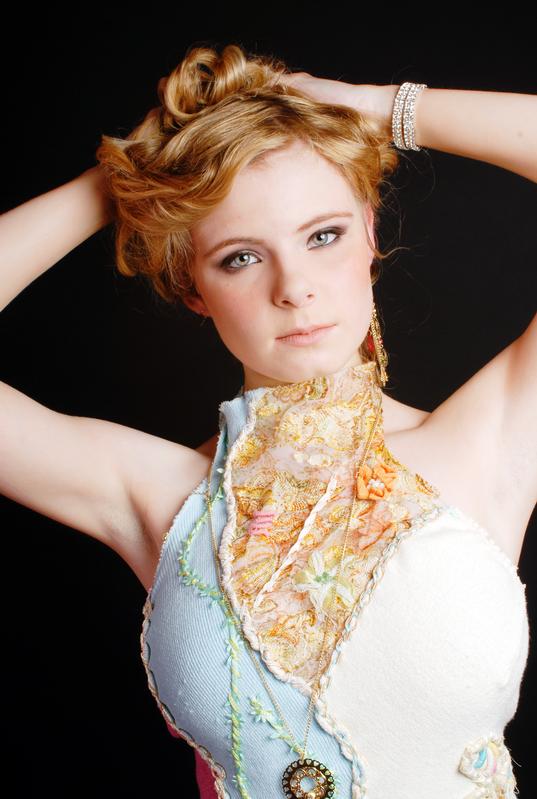 parisbeatrice