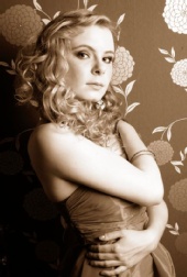 parisbeatrice