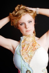 parisbeatrice