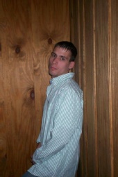 Mitch