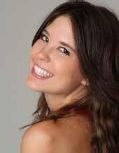 Amy Davis