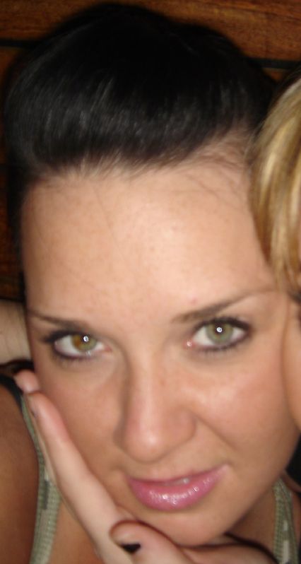 AliciaCorinne - acorinne