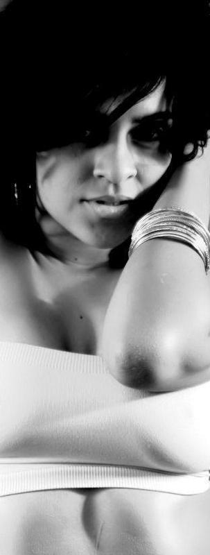 teffy - staphany rodriguez photoshoot