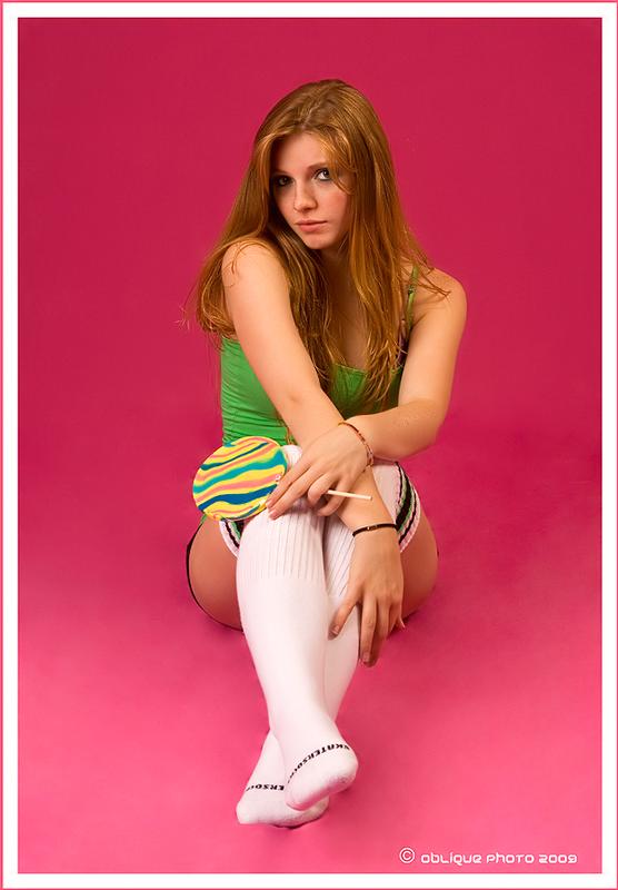 ashley